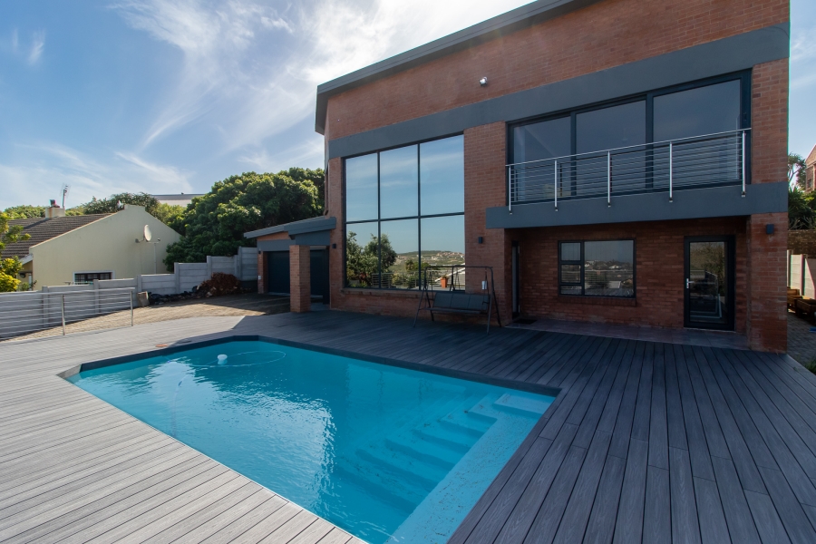 3 Bedroom Property for Sale in Forest Downs Eastern Cape